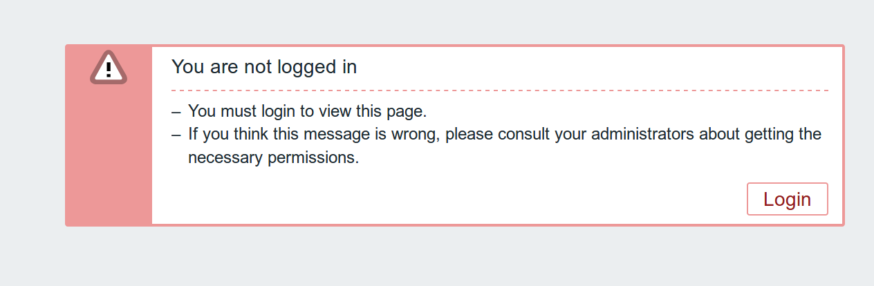 Click image for larger version  Name:	122321.png Views:	0 Size:	27.1 KB ID:	388936