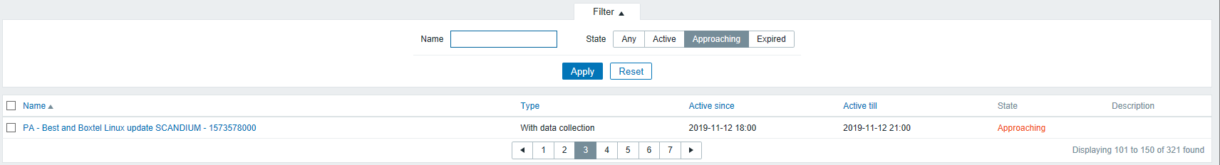 Click image for larger version

Name:	Maintenance_showing_odd.PNG
Views:	272
Size:	20.7 KB
ID:	388960