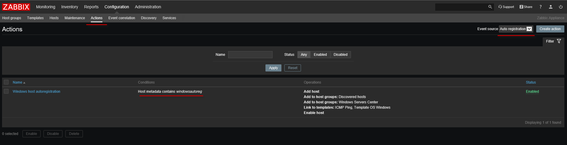 Click image for larger version

Name:	30.10.png
Views:	405
Size:	45.2 KB
ID:	388984