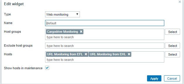 Click image for larger version

Name:	Capture1.JPG
Views:	5465
Size:	35.3 KB
ID:	360364