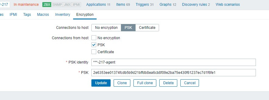 Click image for larger version

Name:	Screenshot_3.jpg
Views:	672
Size:	53.8 KB
ID:	389124