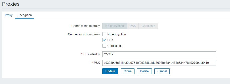 Click image for larger version

Name:	Screenshot_4.jpg
Views:	709
Size:	41.6 KB
ID:	389128