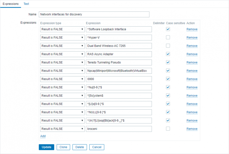 Click image for larger version

Name:	excluding-net-interfaces.png
Views:	878
Size:	218.2 KB
ID:	359660