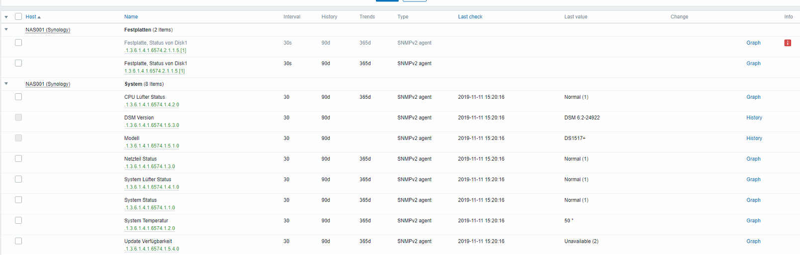 Click image for larger version

Name:	2019-11-11 15_08_47-WIN10-SK - TeamViewer.png
Views:	487
Size:	139.3 KB
ID:	389787