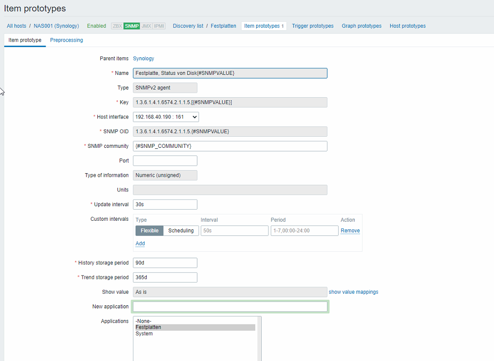 Click image for larger version

Name:	2019-11-11 15_09_30-WIN10-SK - TeamViewer.png
Views:	534
Size:	108.9 KB
ID:	389789