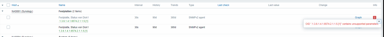 Click image for larger version

Name:	2019-11-11 15_13_56-WIN10-SK - TeamViewer.png
Views:	487
Size:	49.1 KB
ID:	389791