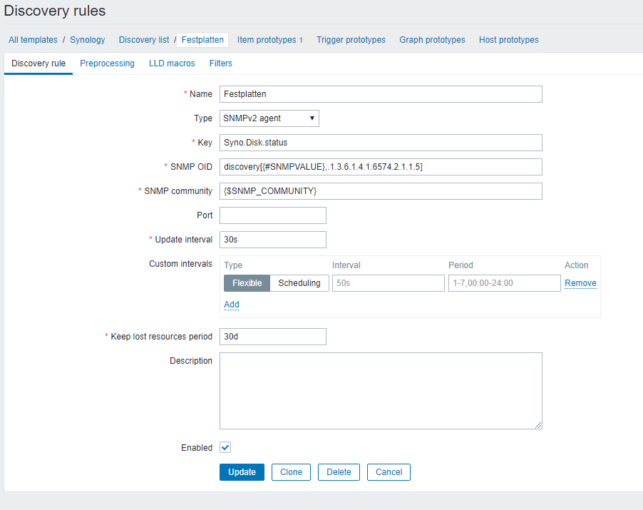 Click image for larger version

Name:	2019-11-12 15_17_55-admin2stb - Remotedesktopverbindung.png
Views:	593
Size:	40.0 KB
ID:	389857