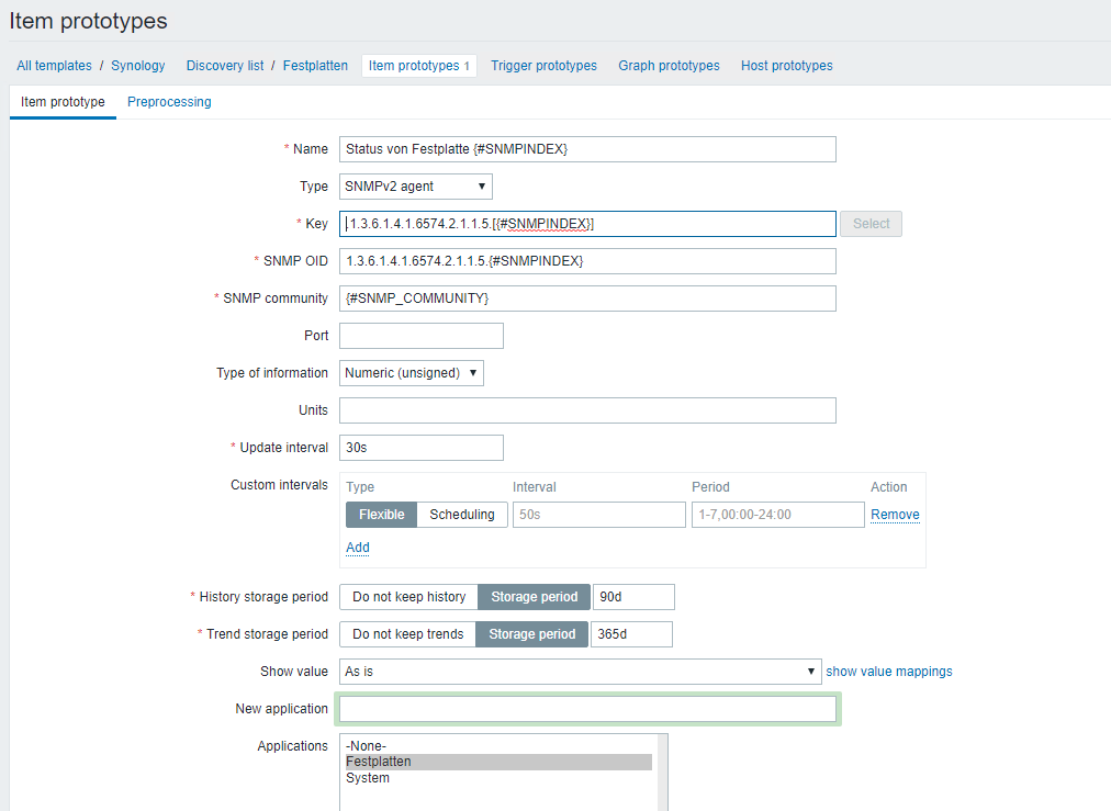 Click image for larger version

Name:	2019-11-12 15_18_27-admin2stb - Remotedesktopverbindung.png
Views:	467
Size:	51.9 KB
ID:	389858
