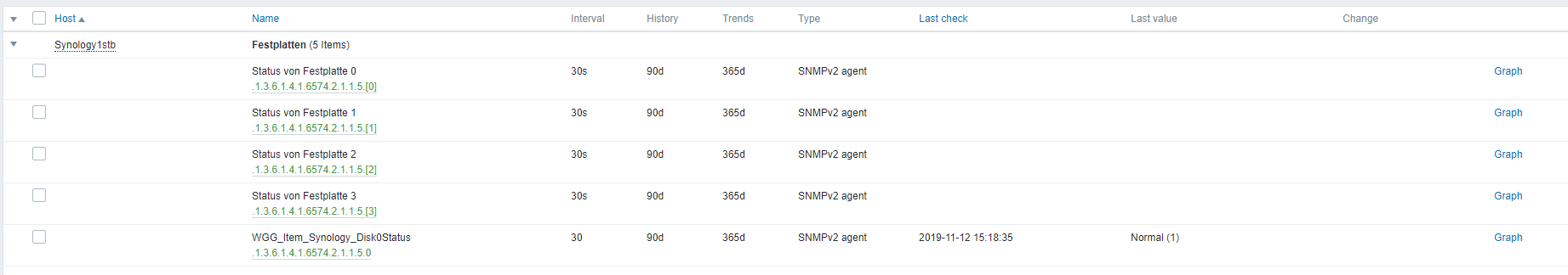 Click image for larger version

Name:	2019-11-12 15_18_57-admin2stb - Remotedesktopverbindung.png
Views:	496
Size:	33.8 KB
ID:	389859