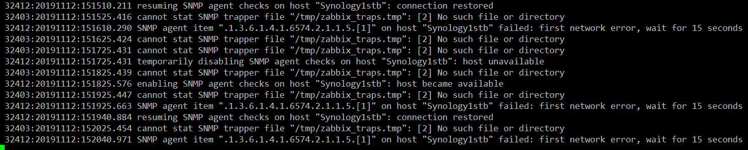 Click image for larger version

Name:	2019-11-12 15_21_07-admin2stb - Remotedesktopverbindung.png
Views:	484
Size:	75.4 KB
ID:	389860
