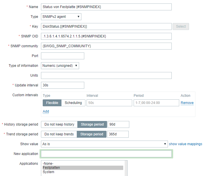 Click image for larger version

Name:	testtest.png
Views:	537
Size:	37.4 KB
ID:	389981