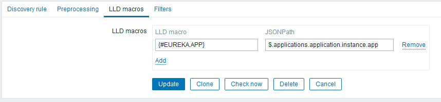 Click image for larger version  Name:	2019-11-18_17h33_41.png Views:	26 Size:	10.0 KB ID:	390170