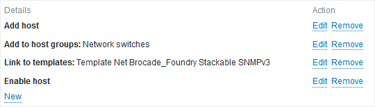 Click image for larger version  Name:	2019-11-19 10_22_33-Window.png Views:	0 Size:	10.0 KB ID:	390215