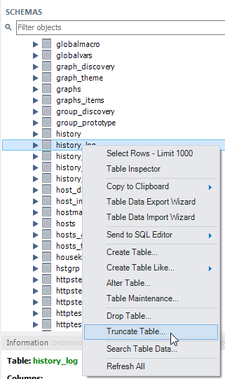 Click image for larger version

Name:	pIYcEZv.png
Views:	610
Size:	22.8 KB
ID:	390575
