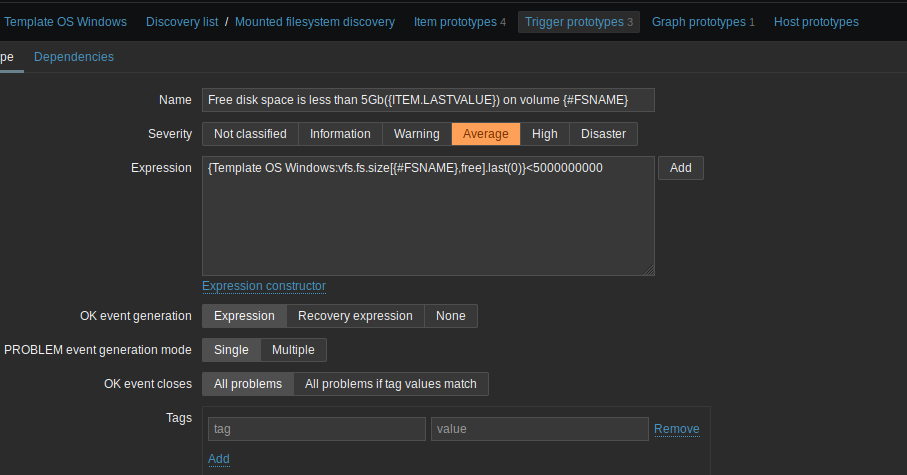 Click image for larger version

Name:	Screenshot from 2019-11-27 12-05-46.png
Views:	698
Size:	43.0 KB
ID:	390696