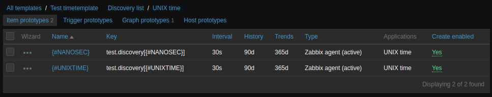 Click image for larger version

Name:	2.png
Views:	194
Size:	35.4 KB
ID:	390814