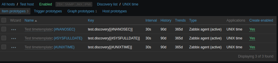 Click image for larger version

Name:	4.png
Views:	122
Size:	49.6 KB
ID:	390816