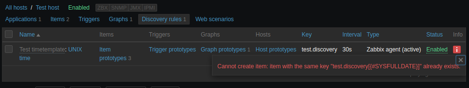 Click image for larger version

Name:	5.png
Views:	122
Size:	36.0 KB
ID:	390817