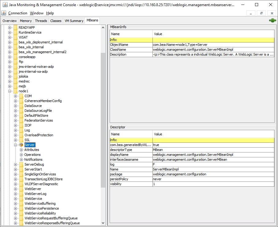 Click image for larger version

Name:	com.bea_managedserver.jpg
Views:	1243
Size:	161.1 KB
ID:	390846
