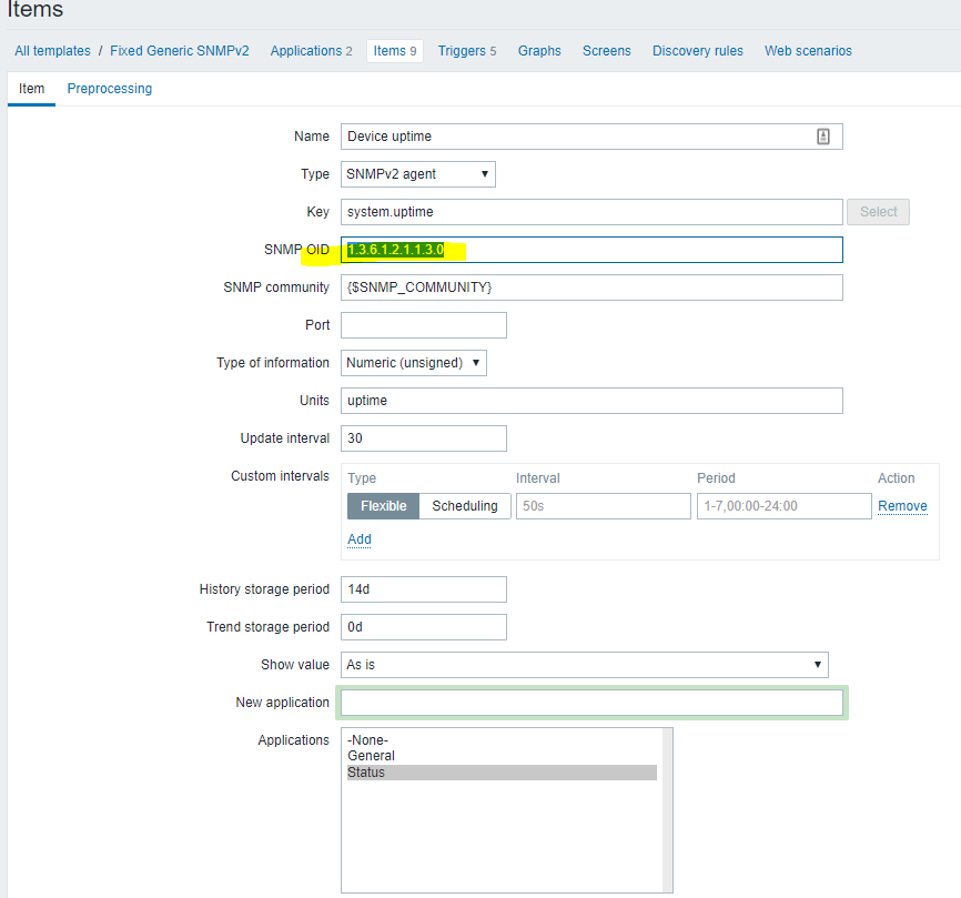 Click image for larger version

Name:	snmp oid.PNG
Views:	1978
Size:	39.3 KB
ID:	390876