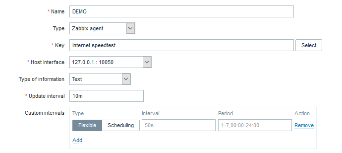Click image for larger version

Name:	Annotation 2019-12-02 232413.png
Views:	1683
Size:	13.1 KB
ID:	391047