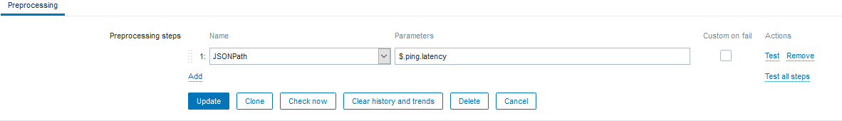 Click image for larger version

Name:	Annotation 2019-12-02 232413-2.png
Views:	1488
Size:	9.9 KB
ID:	391048