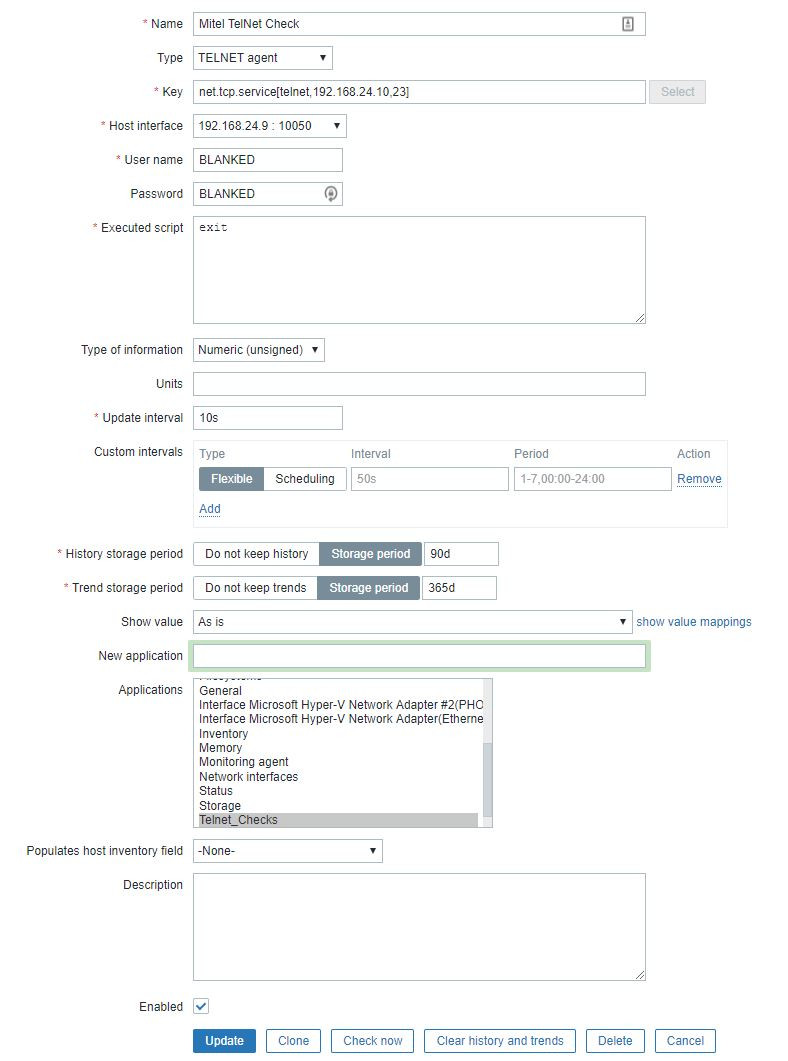 Click image for larger version

Name:	Capture.JPG
Views:	1858
Size:	114.4 KB
ID:	391105