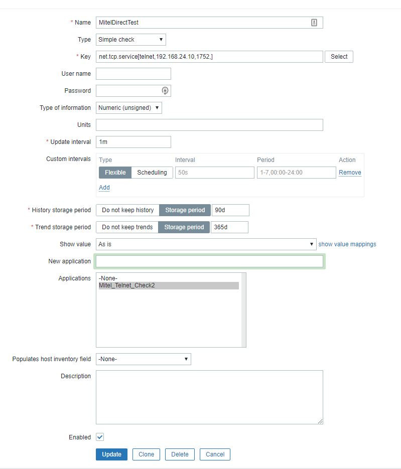 Click image for larger version

Name:	zab2.JPG
Views:	1645
Size:	91.5 KB
ID:	391339