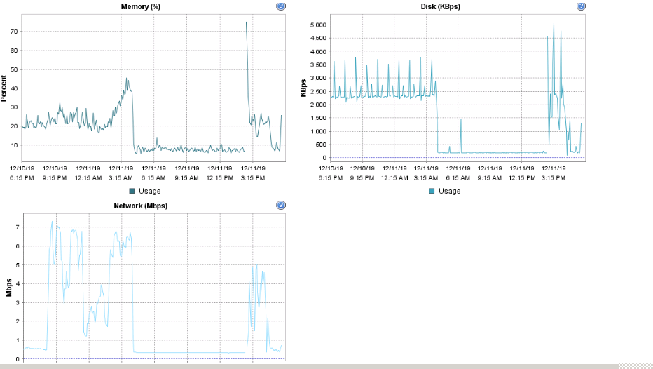 Click image for larger version

Name:	Screenshot from 2019-12-11 18-13-51.png
Views:	384
Size:	83.3 KB
ID:	391555