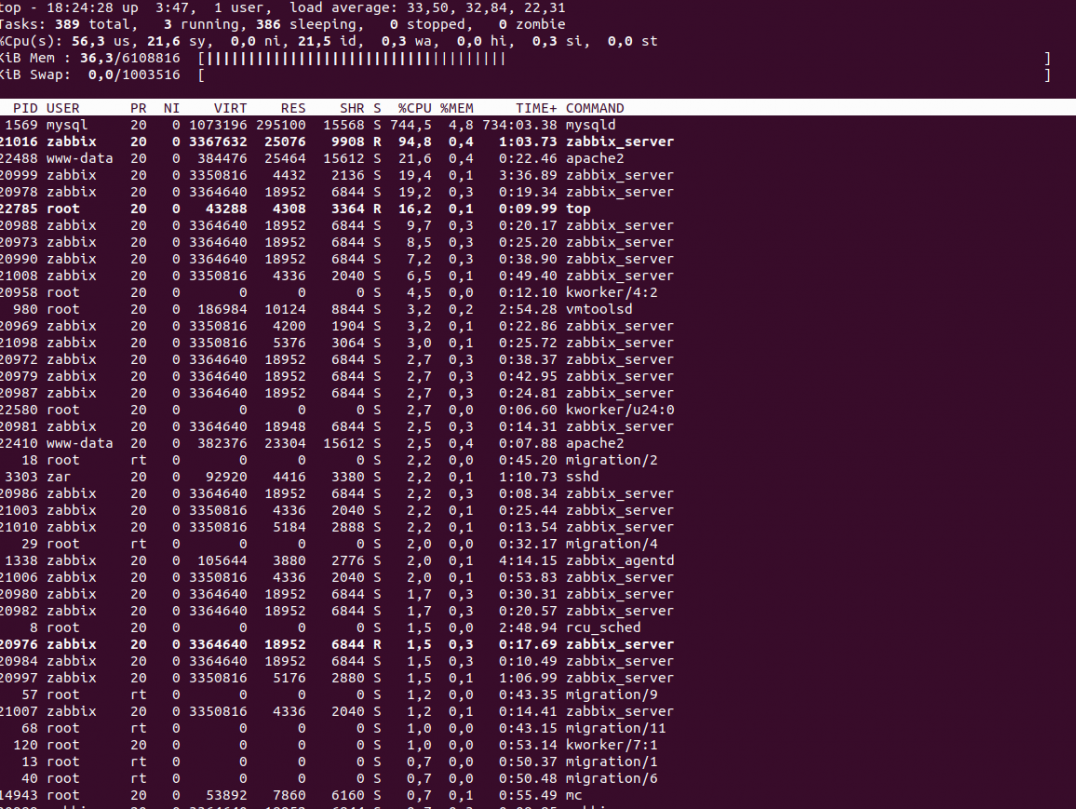 Click image for larger version  Name:	Screenshot from 2019-12-11 18-24-29.png Views:	0 Size:	968.9 KB ID:	391559