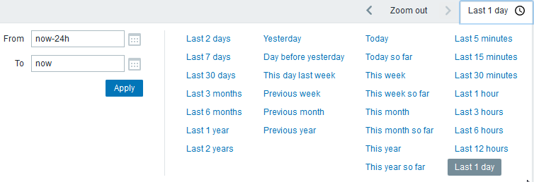 Click image for larger version

Name:	2019-12-17 10_42_00-zabbix_ Dashboard.png
Views:	1255
Size:	16.9 KB
ID:	391838