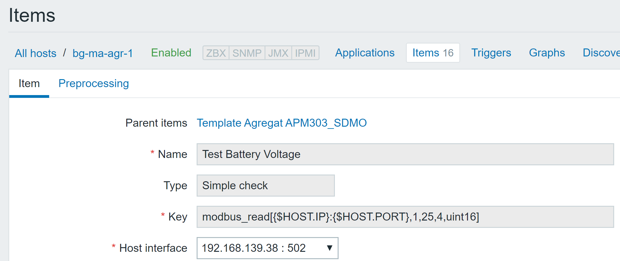 Click image for larger version

Name:	Untitled.png
Views:	7751
Size:	102.6 KB
ID:	392019