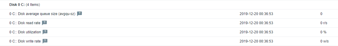 Click image for larger version  Name:	disks.png Views:	0 Size:	12.5 KB ID:	392182