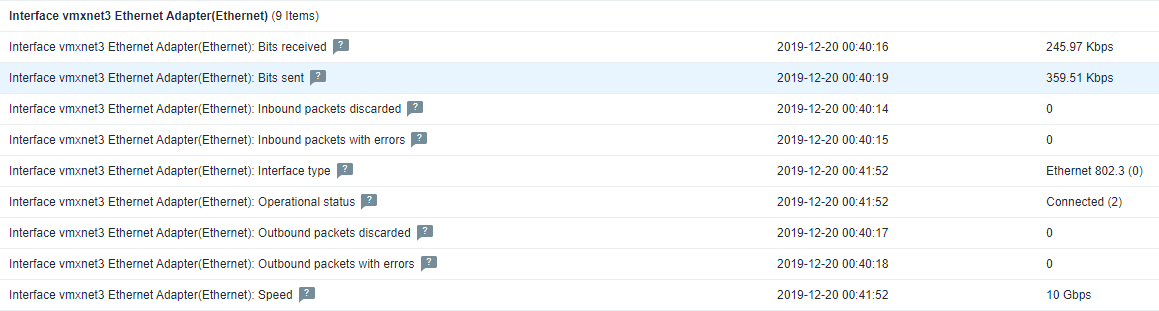 Click image for larger version  Name:	network.png Views:	0 Size:	38.5 KB ID:	392183