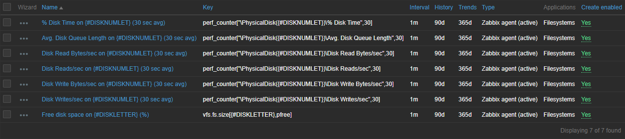 Click image for larger version

Name:	1.png
Views:	1111
Size:	62.8 KB
ID:	392244