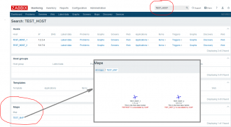 Click image for larger version  Name:	search_on_map.png Views:	1 Size:	60.2 KB ID:	392507