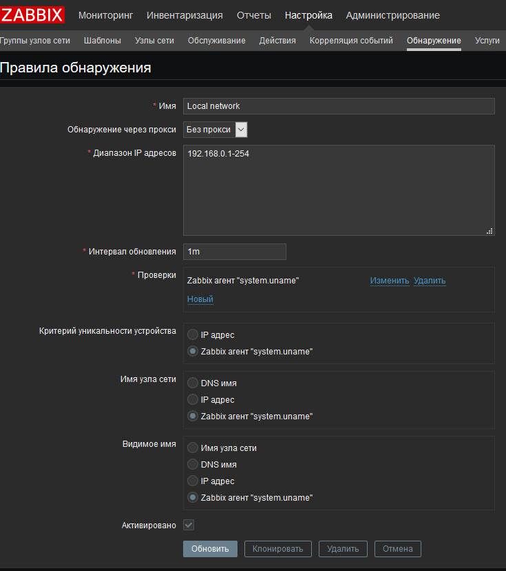 Click image for larger version  Name:	z1.jpg Views:	0 Size:	111.0 KB ID:	392611