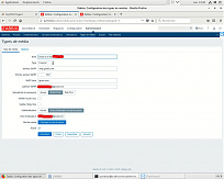 Click image for larger version  Name:	InkedTeamViewer_phGhPDU5oP_LI.jpg Views:	11 Size:	167.2 KB ID:	392681