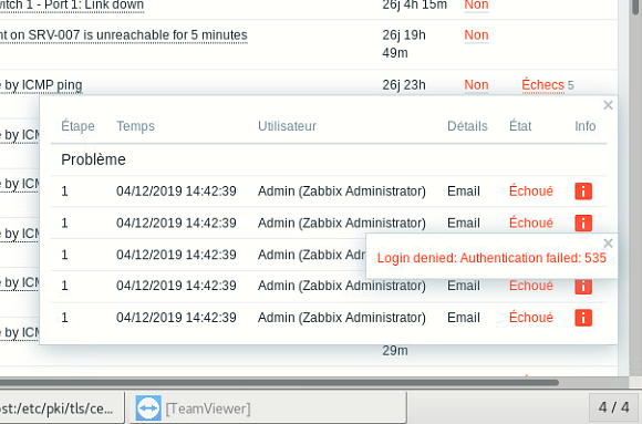 Click image for larger version  Name:	TeamViewer_cETnDCluDo.png Views:	10 Size:	115.9 KB ID:	392682