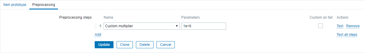 Click image for larger version

Name:	3.png
Views:	5771
Size:	11.5 KB
ID:	392739