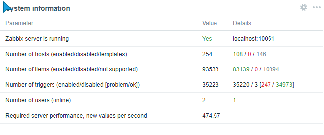 Click image for larger version

Name:	system information.png
Views:	197
Size:	21.1 KB
ID:	392741