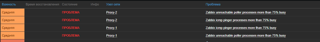 Click image for larger version

Name:	Снимок1.PNG
Views:	179
Size:	18.8 KB
ID:	392812