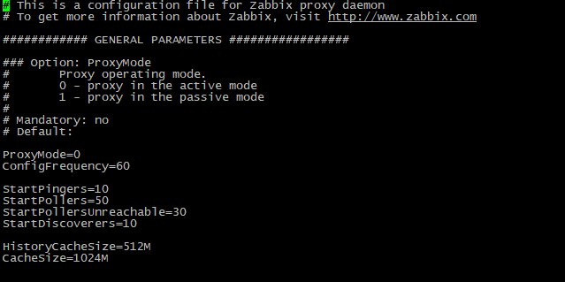 Click image for larger version

Name:	Снимок3.PNG
Views:	121
Size:	21.6 KB
ID:	392814