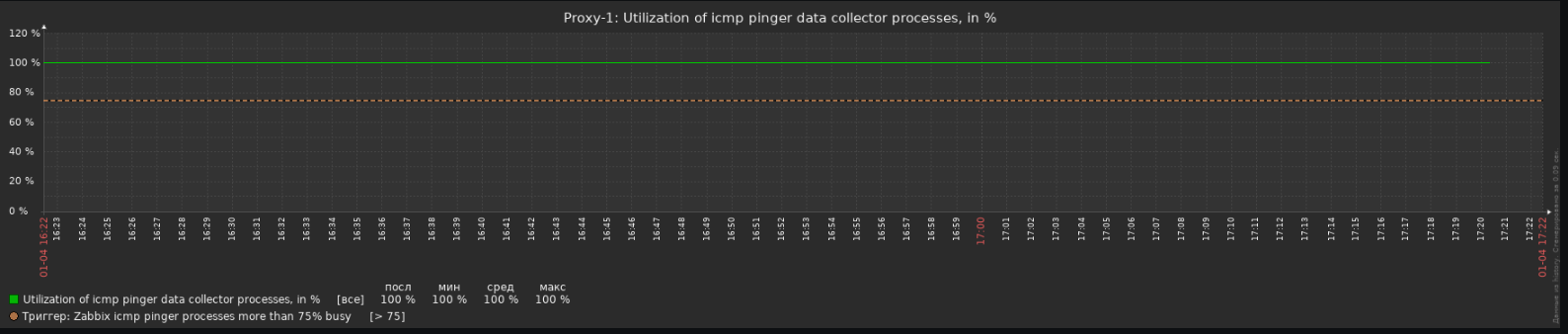 Click image for larger version

Name:	Снимок4.PNG
Views:	157
Size:	97.4 KB
ID:	392815