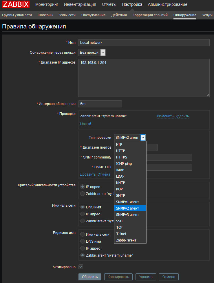 Click image for larger version

Name:	z3.jpg
Views:	1029
Size:	148.7 KB
ID:	393022