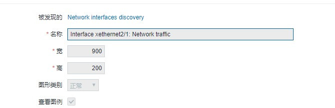 Click image for larger version

Name:	snipaste_20200113_160110.jpg
Views:	3770
Size:	18.9 KB
ID:	393192