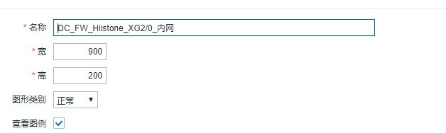 Click image for larger version

Name:	snipaste_20200113_160102.jpg
Views:	3723
Size:	16.5 KB
ID:	393193