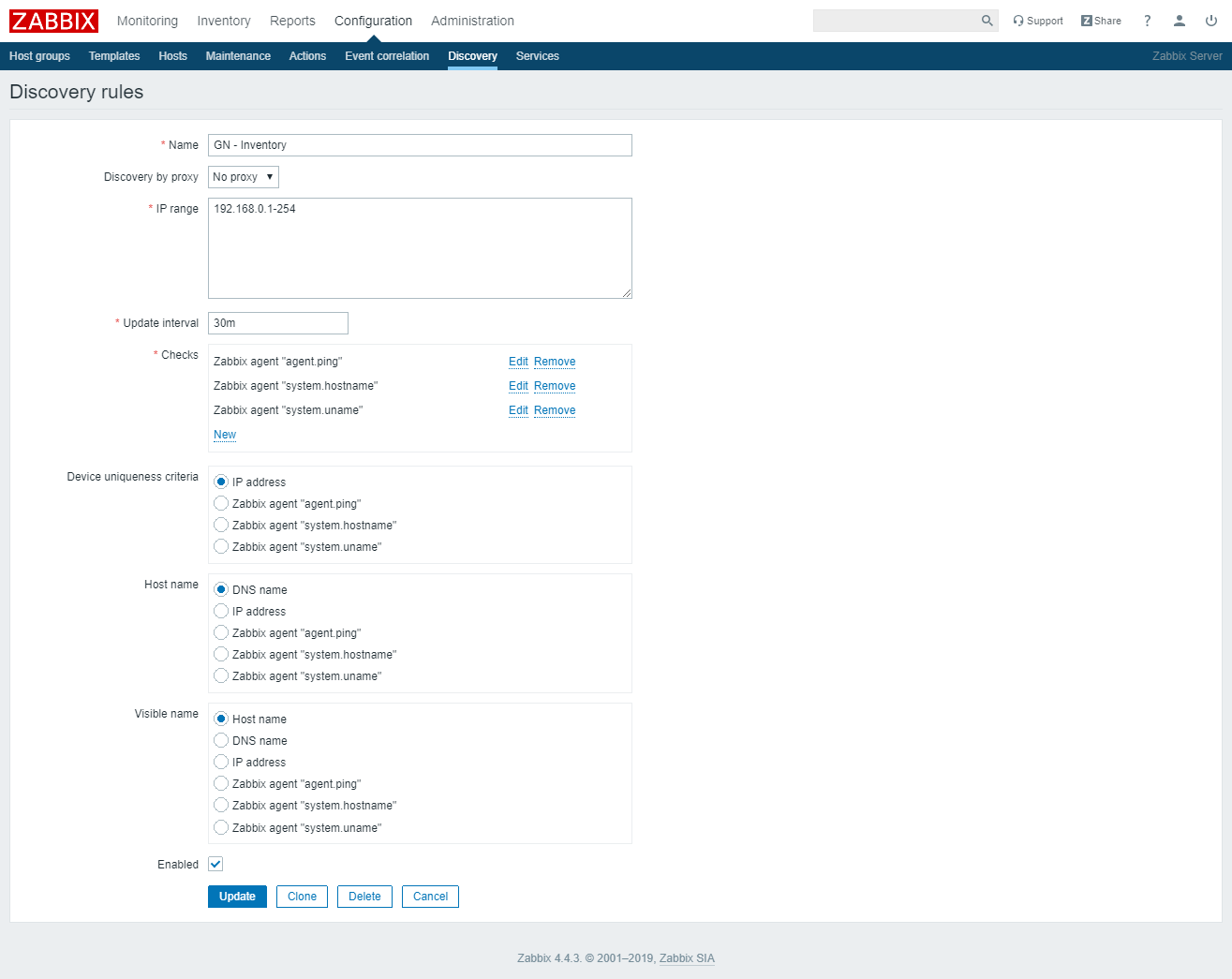 Click image for larger version

Name:	Discovery Rule.png
Views:	112
Size:	74.9 KB
ID:	393442