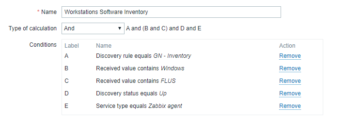 Click image for larger version

Name:	Actions Config.png
Views:	117
Size:	19.8 KB
ID:	393443