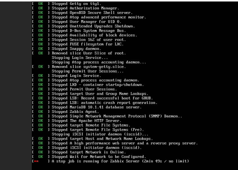 Click image for larger version

Name:	Screenshot from 2020-01-16 18-43-04.png
Views:	2707
Size:	159.2 KB
ID:	393476